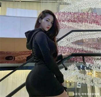 过客软件园分享合集