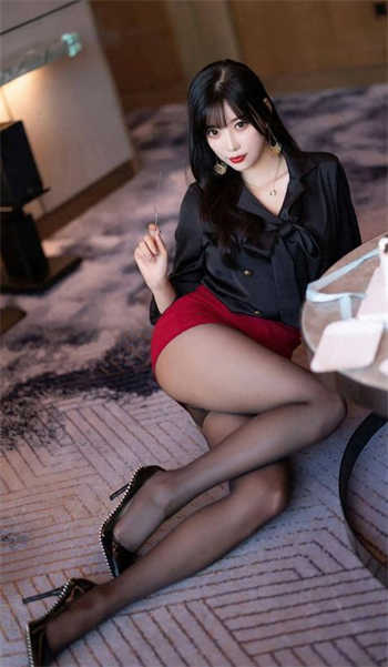 感谢信英语作文带翻译
