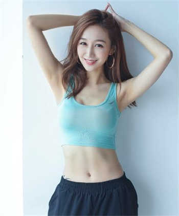 圣枪修女樱花动漫