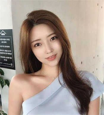 漫客栈兑换码永久