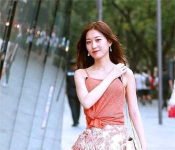 都市奴役美女系统