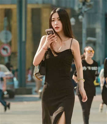 好听的女主角名字