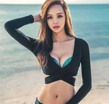 石榴视频夜晚必看安装