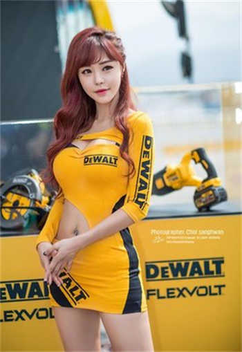 驯服妻子如如