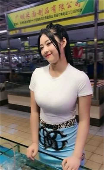 巢湖火车站对面足浴