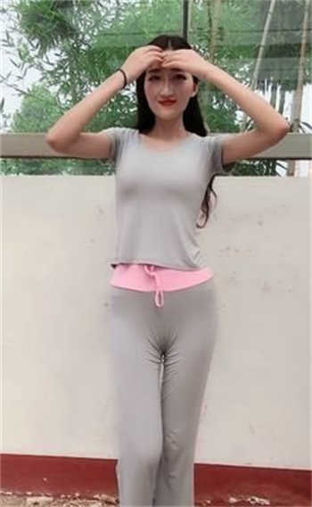 莫露露完整哺乳视频