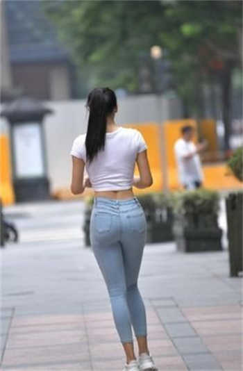 麻豆李慕儿md0087麻豆区