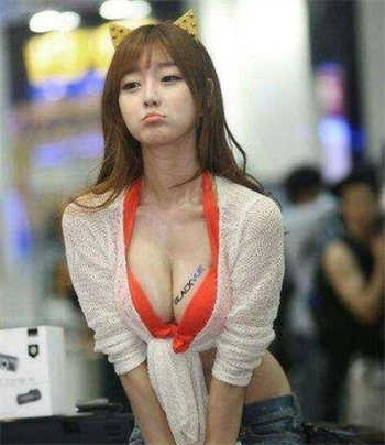 我的开放性家庭目录