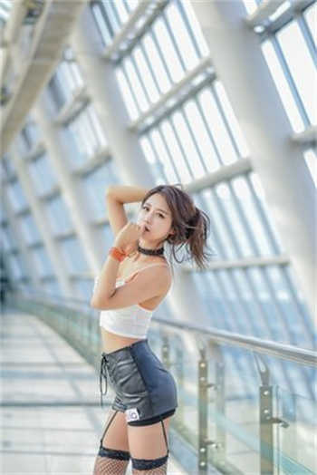 处怎么自w