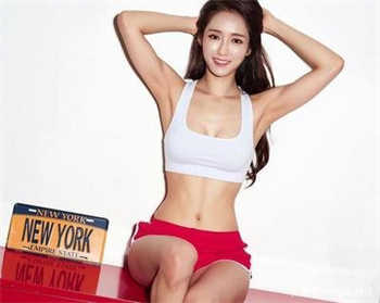 绿帽子的梗怎么来的