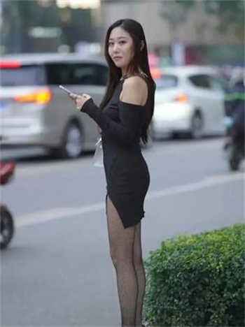 军婚第一宠首长太会撩