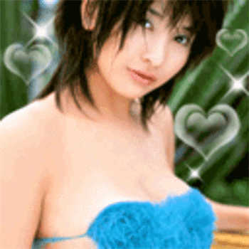 老婆你的两奶真大