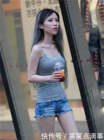 adobe账号密码