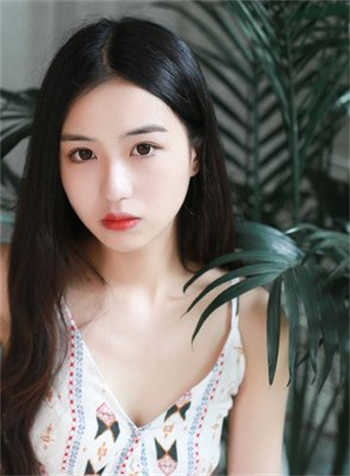 最全软件分享网