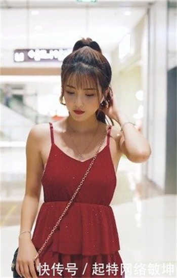 萌娘资源站app下载