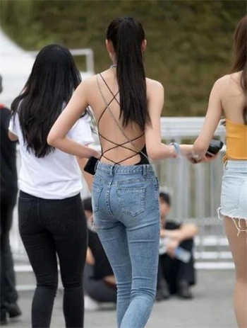 恶性占有by一枚夹心饼