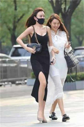 火影忍者本子花火acg