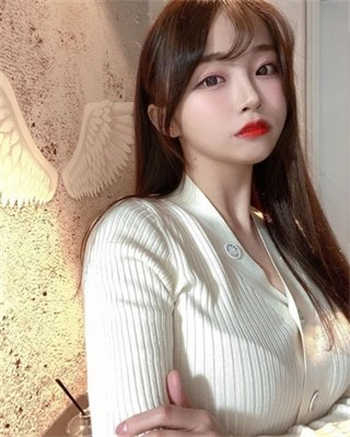 兔牙视频旧版下载安装