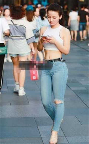 王子复仇记闲鱼倩儿