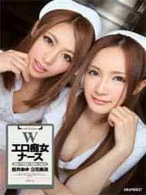 天美工作室视频播放