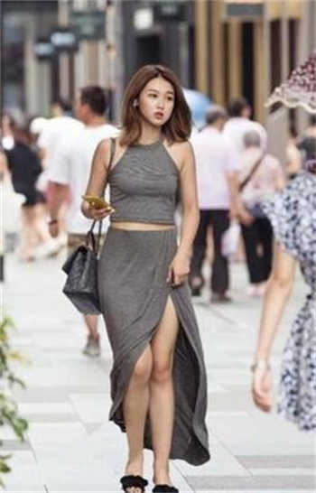 陪读老妈1到21章张寒哲