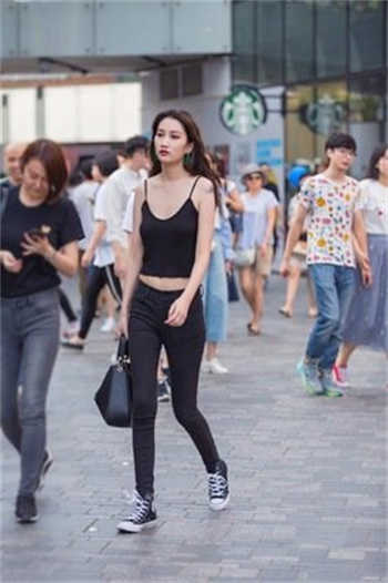 同城本地约是真是假