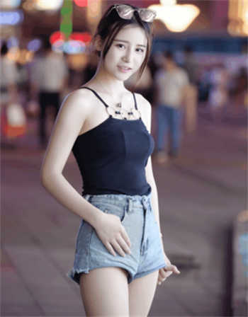 海外版抖音怎么玩
