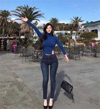 光影私人电影院怎么样的
