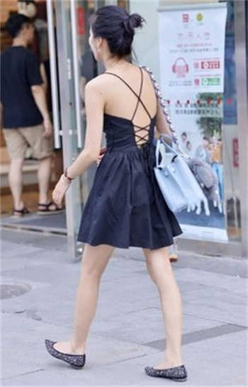 色系短篇小说大全