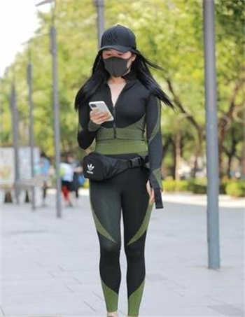 末世独宠军长的逃婚新妻