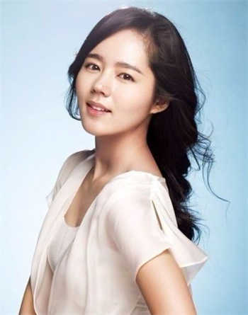 我的挚爱未婚妻演员表