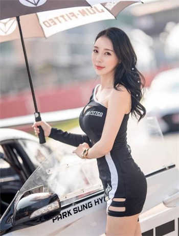 薇儿的惩罚全篇txt