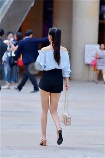 女主叫诺澜的同人小说