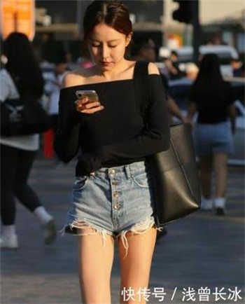 伤感个性签名大全
