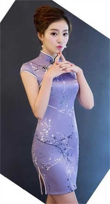婚后沦陷by月见星txt