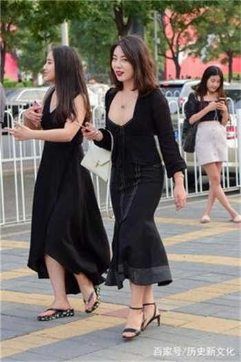 大杂烩目录