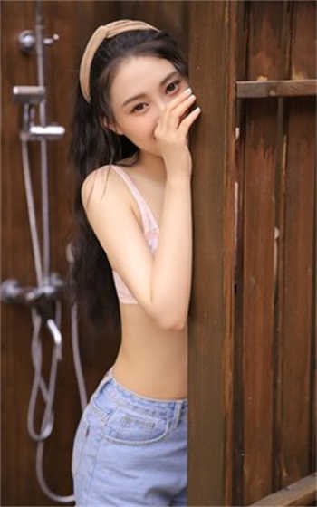 桥有本莱ssni647