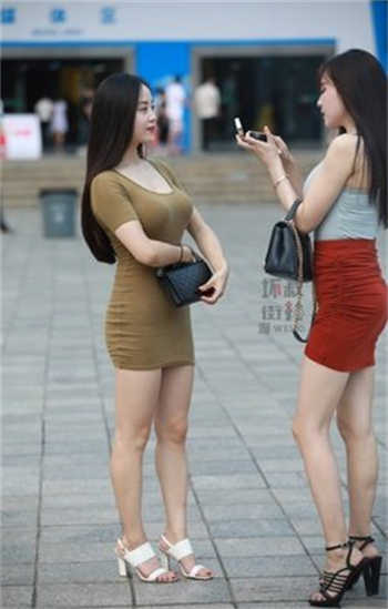 麻瓜豆豆传媒陈可心