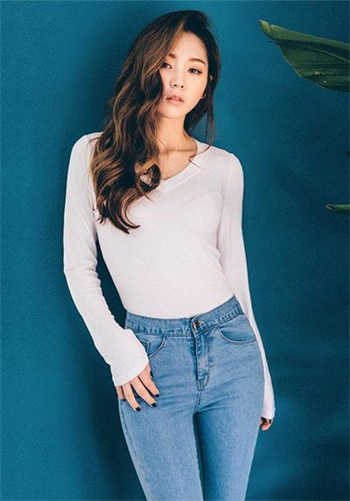 寻小小资料