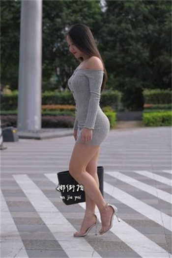 神医狂妃凌婧免费阅读