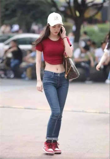 猫爪短视频在哪儿交易