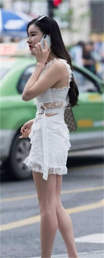 山里汉的共妻杨若风