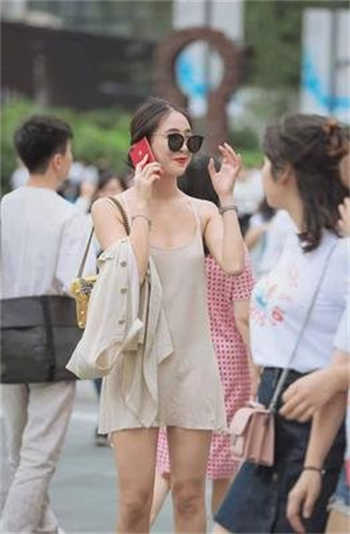 夜袭妹妹手机版游戏下载