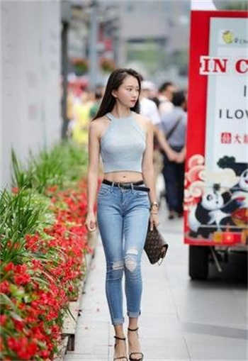k6k6第一福利所导航大全
