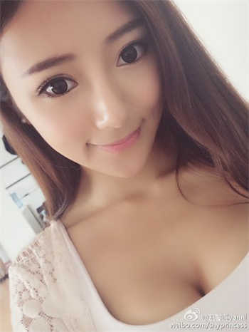花季v3.326兑换码