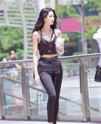 大赦天下所有视频