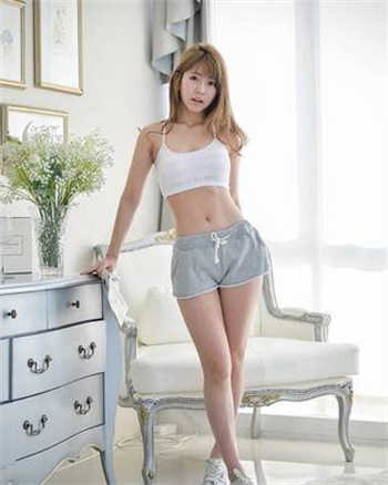 89bbee新域名升级