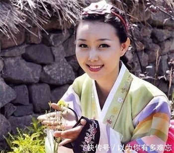 娇喘语音15分钟