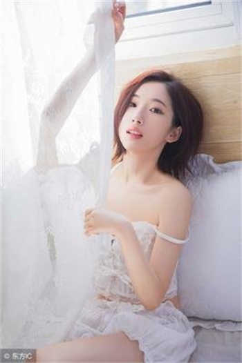 疯狂的女儿全文阅读
