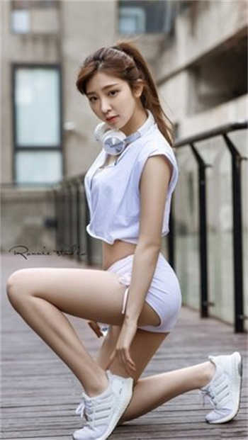 白兔视频是真的吗